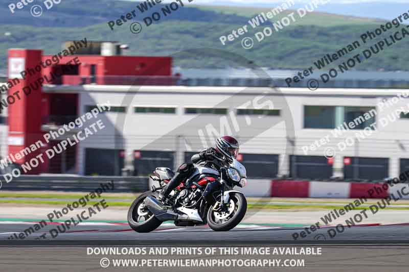 Circuito de Navarra;Spain;event digital images;motorbikes;no limits;peter wileman photography;trackday;trackday digital images